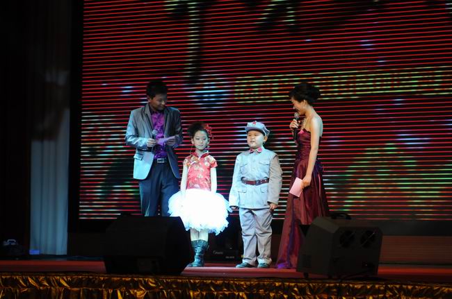 AG8�콢����(�й�)����