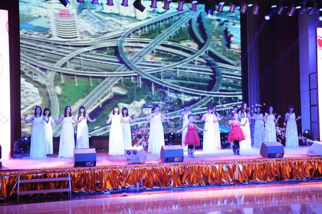 AG8�콢����(�й�)����