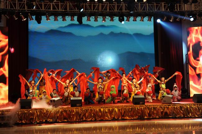 AG8�콢����(�й�)����