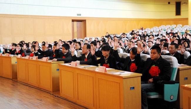 AG8�콢����(�й�)����