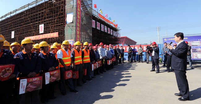 AG8�콢����(�й�)����