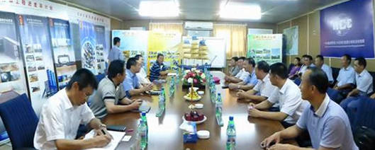 AG8旗舰厅·(中国)集团