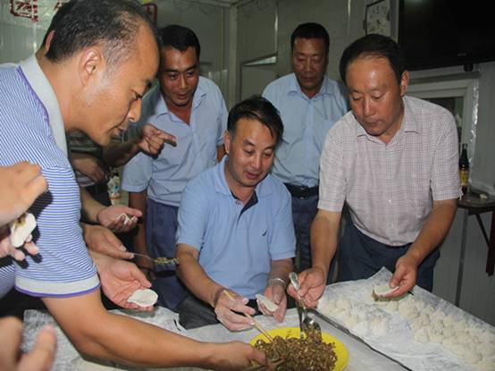 AG8旗舰厅·(中国)集团