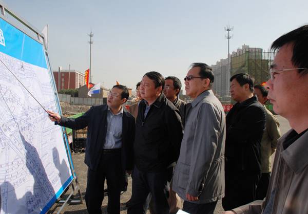 AG8�콢����(�й�)����