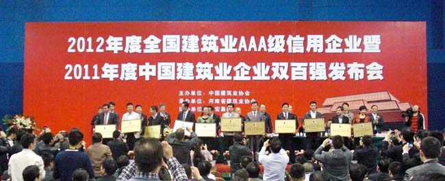 AG8�콢����(�й�)����