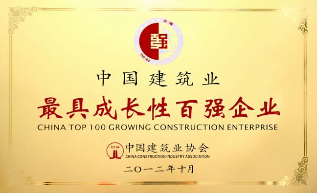 AG8�콢����(�й�)����