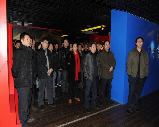 AG8�콢����(�й�)����