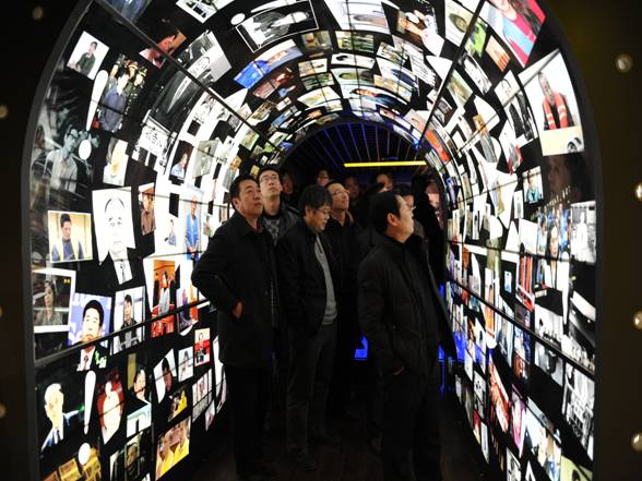 AG8�콢����(�й�)����