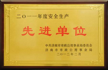 AG8�콢����(�й�)����