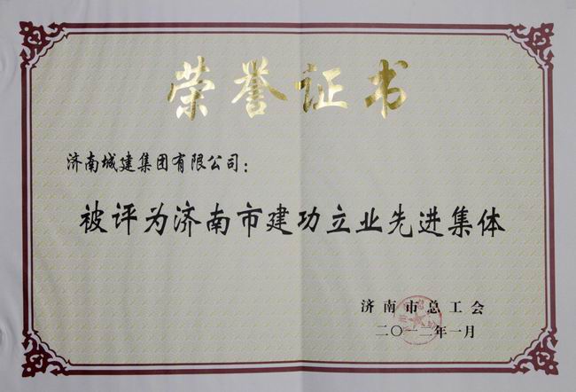 AG8�콢����(�й�)����