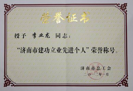 AG8�콢����(�й�)����