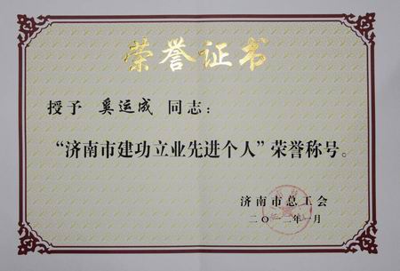 AG8�콢����(�й�)����