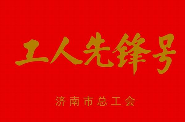 AG8�콢����(�й�)����