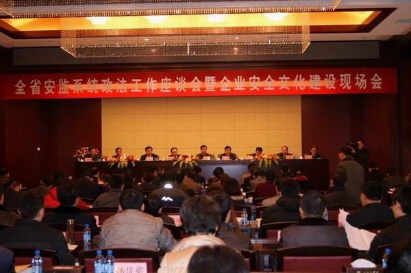 AG8�콢����(�й�)����