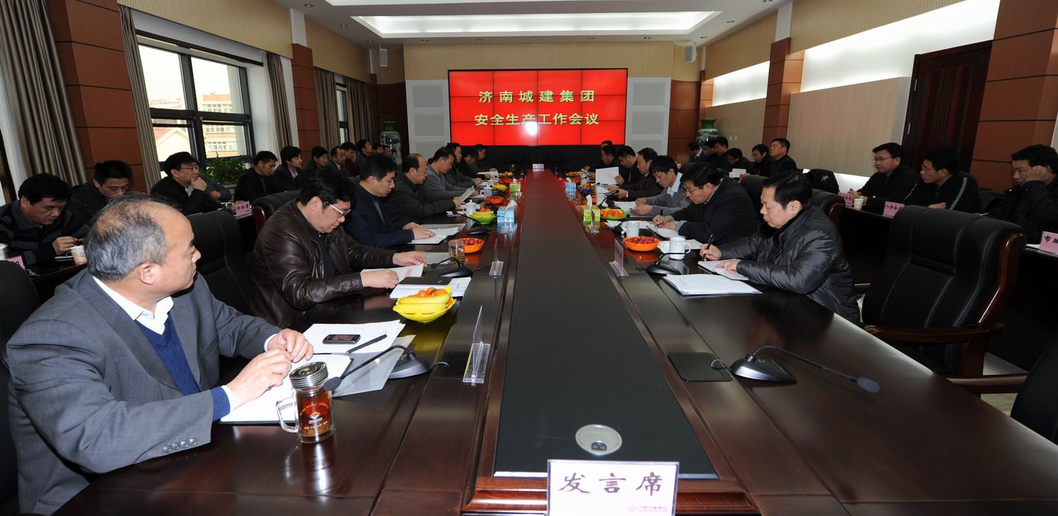 AG8�콢����(�й�)����