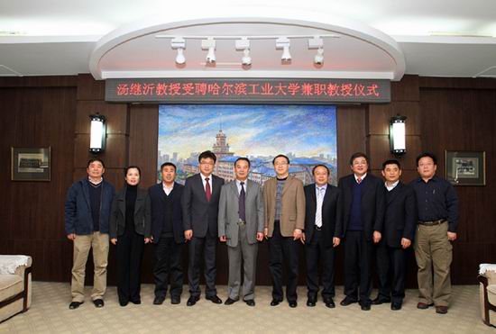 AG8�콢����(�й�)����