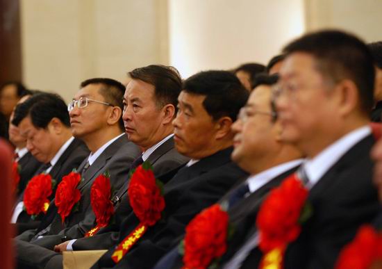 AG8�콢����(�й�)����