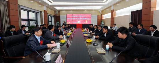 AG8�콢����(�й�)����