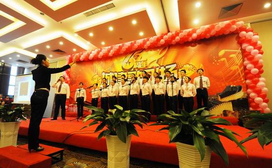 AG8�콢����(�й�)����