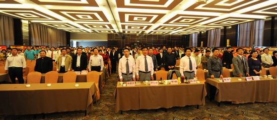 AG8�콢����(�й�)����