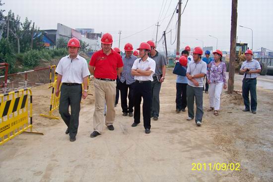 AG8�콢����(�й�)����