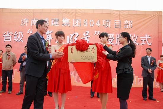 AG8�콢����(�й�)����