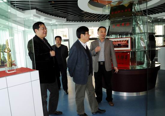 AG8�콢����(�й�)����