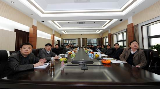 AG8�콢����(�й�)����