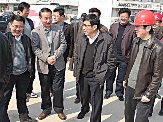 AG8�콢����(�й�)����