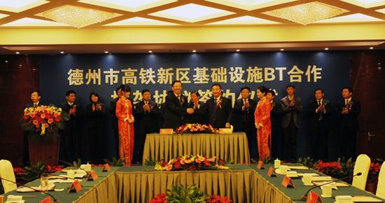 AG8�콢����(�й�)����