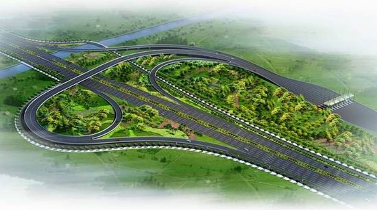 AG8�콢����(�й�)����