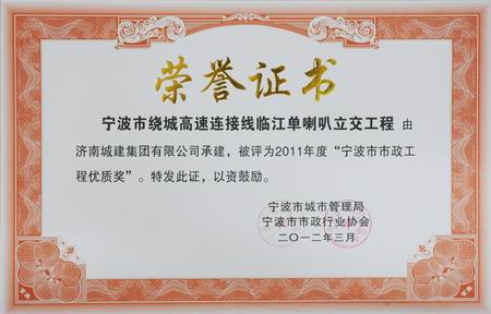 AG8�콢����(�й�)����