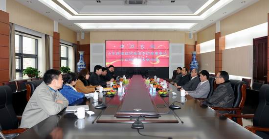 AG8�콢����(�й�)����