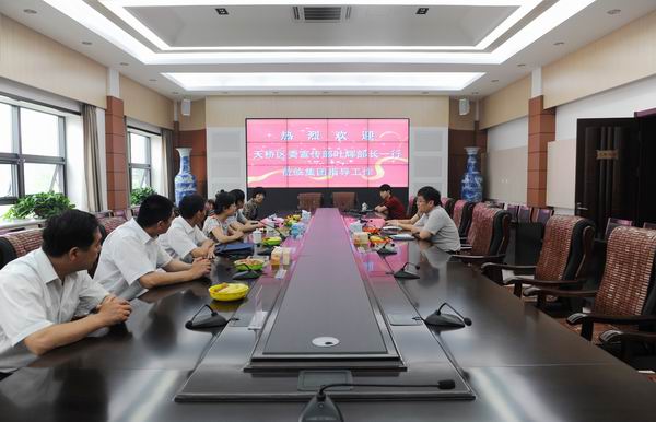 AG8�콢����(�й�)����