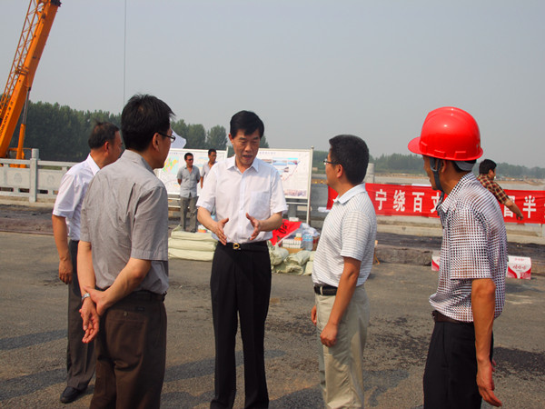 AG8�콢����(�й�)����