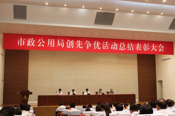 AG8�콢����(�й�)����