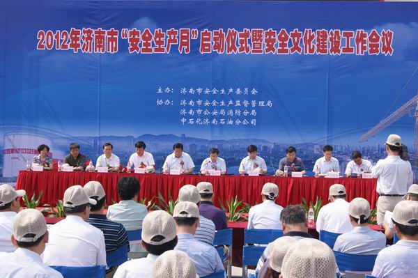 AG8�콢����(�й�)����