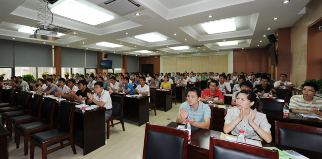 AG8�콢����(�й�)����