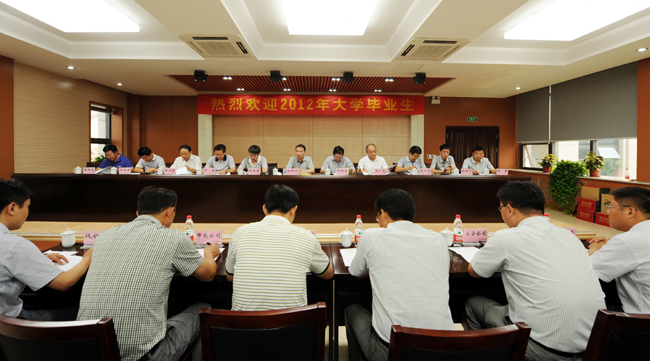 AG8�콢����(�й�)����