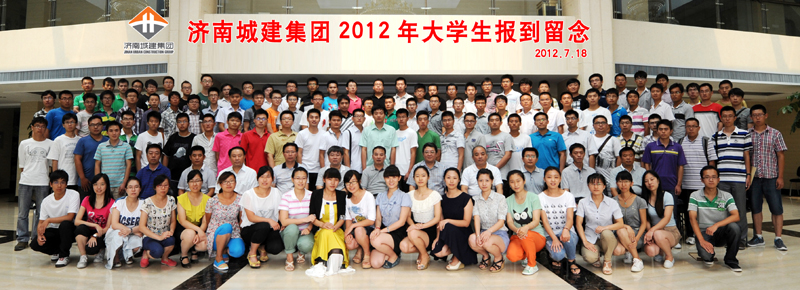 AG8�콢����(�й�)����