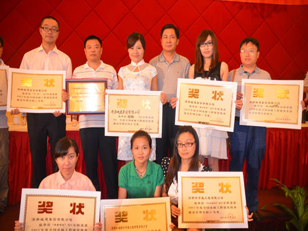 AG8�콢����(�й�)����