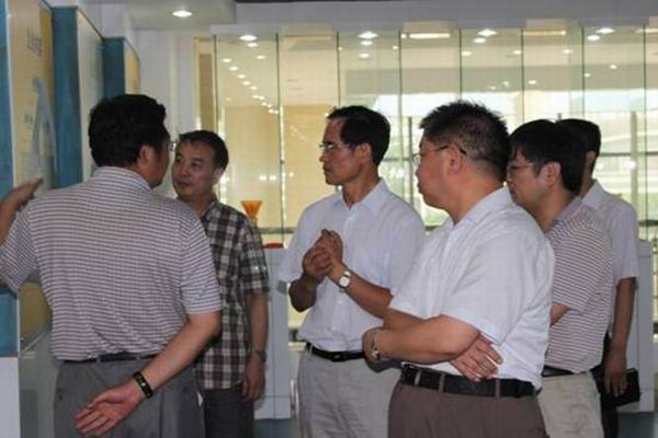 AG8�콢����(�й�)����