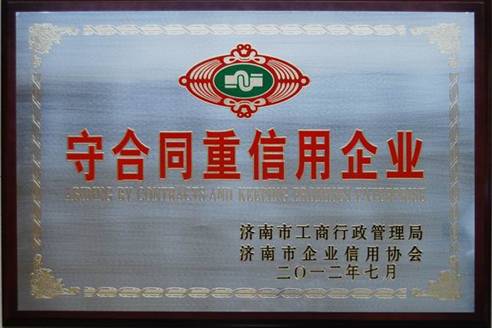 AG8�콢����(�й�)����