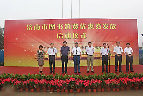 AG8�콢����(�й�)����