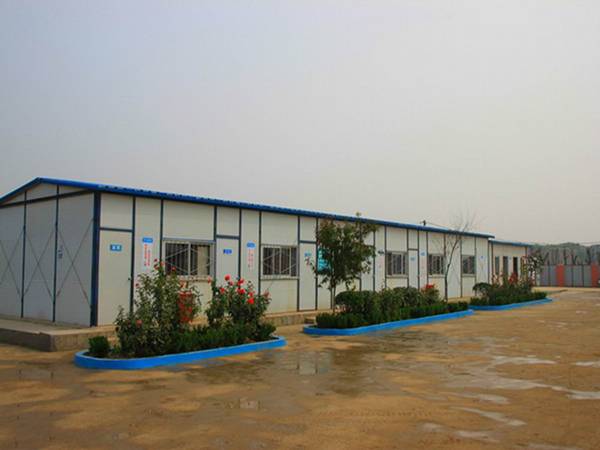 AG8旗舰厅·(中国)集团