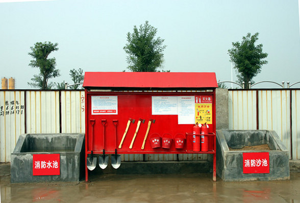 AG8旗舰厅·(中国)集团