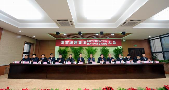 AG8�콢����(�й�)����