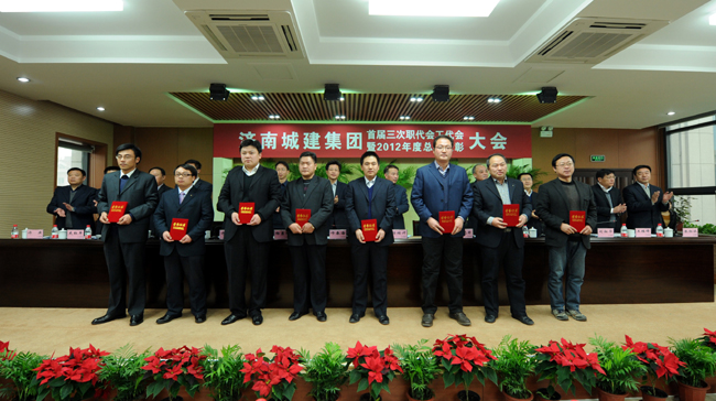 AG8�콢����(�й�)����