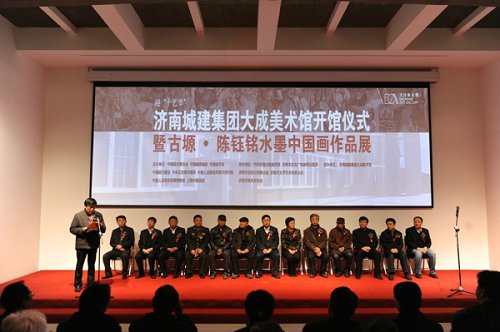 AG8�콢����(�й�)����