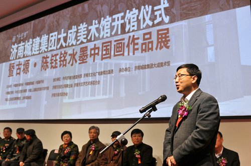 AG8�콢����(�й�)����